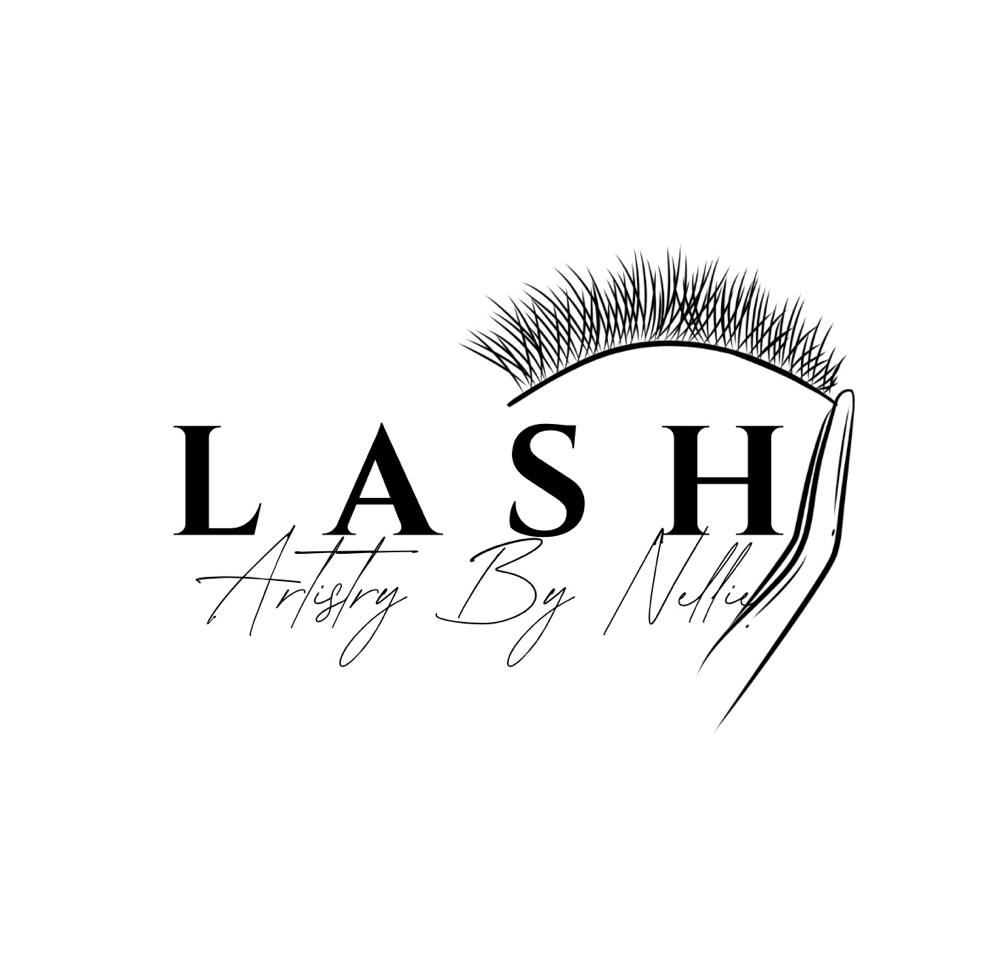 Lash Removal
