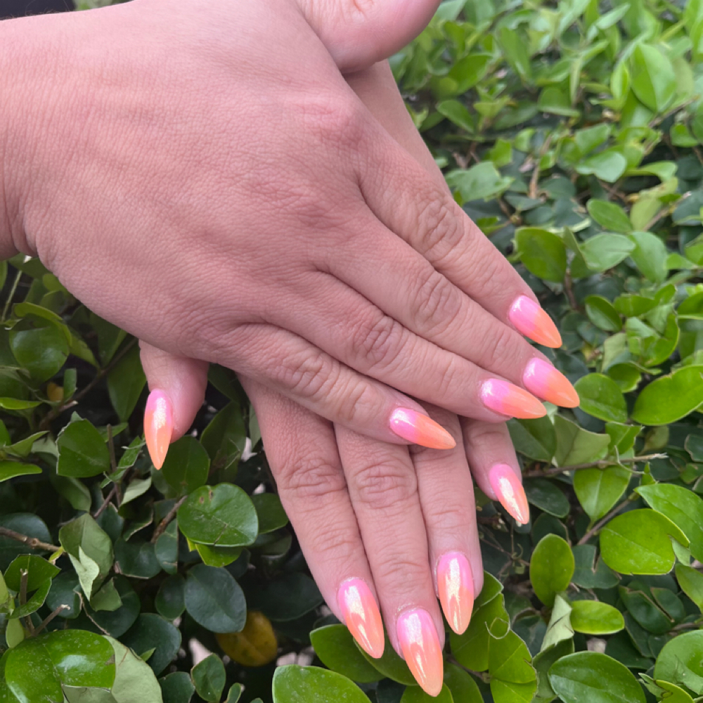 Nail Art Tier 2 (Basic Art) at The Cuticle Queen in Las Vegas, NV