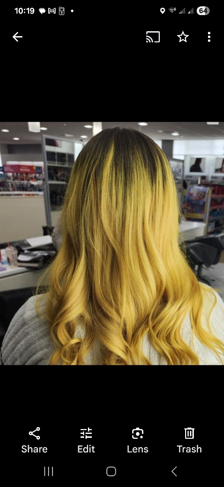 Color  And Tints  Services