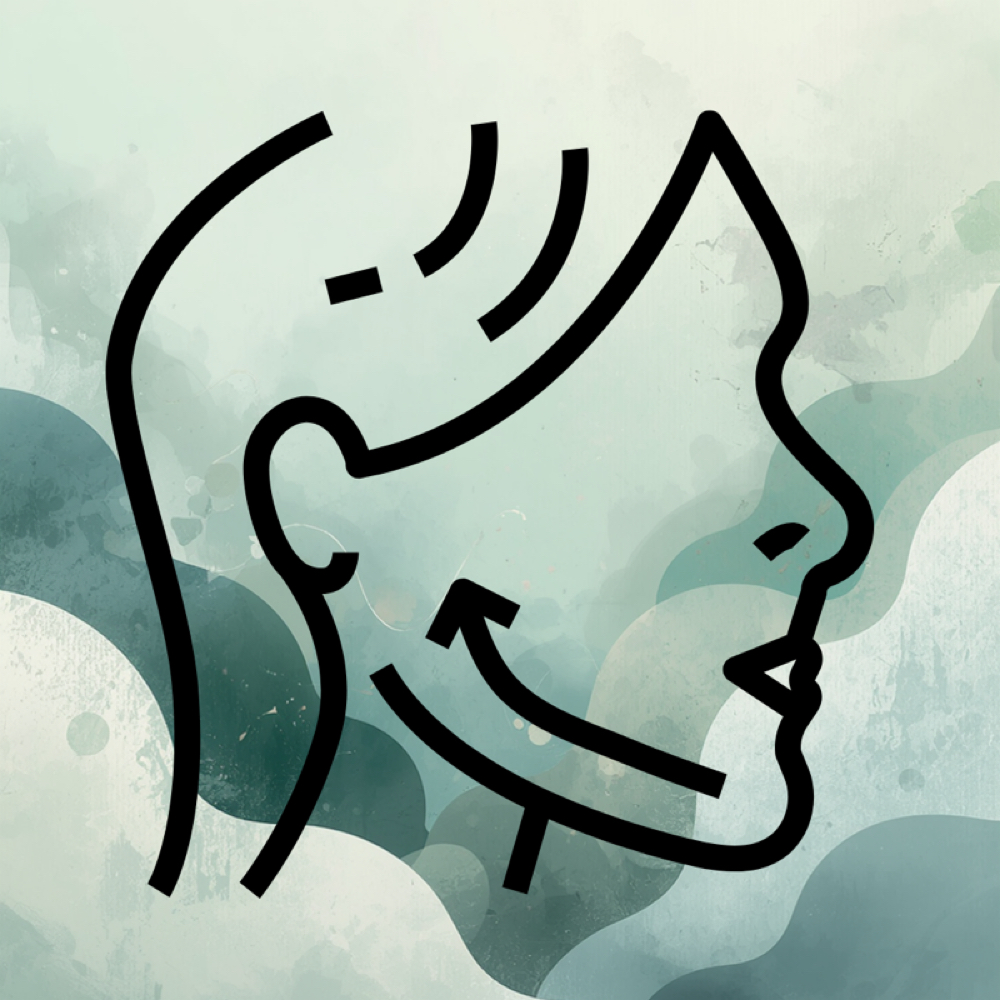 Jawline Wax at Self Love Studio in West Covina, CA