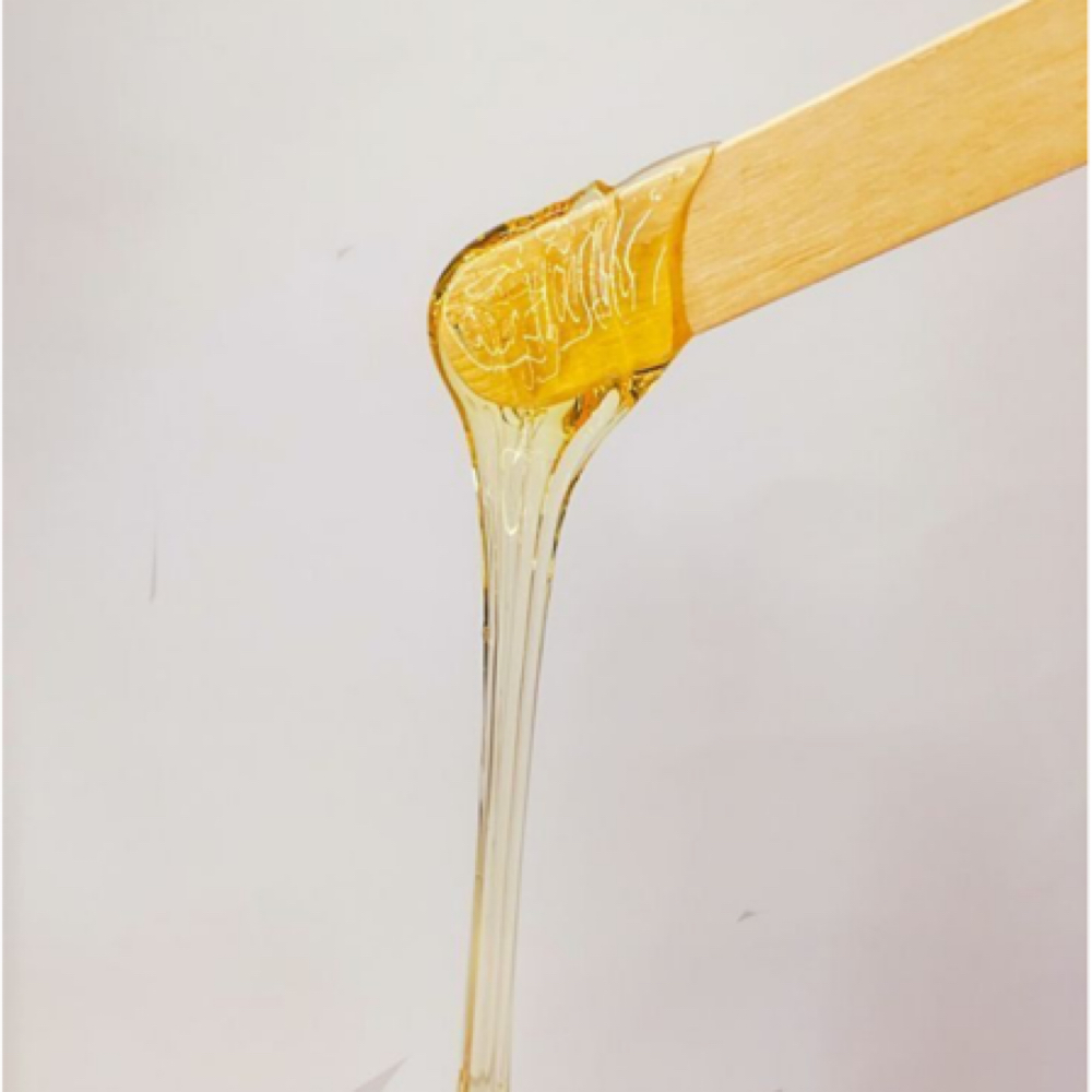 neck wax at Dreamer 41 Studios LLC in Eaton, OH