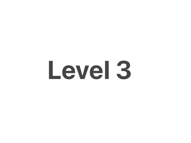 6-8 Designs