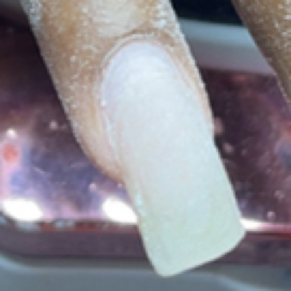 Fill In at Royal Dripp’d Nails in Vance, SC
