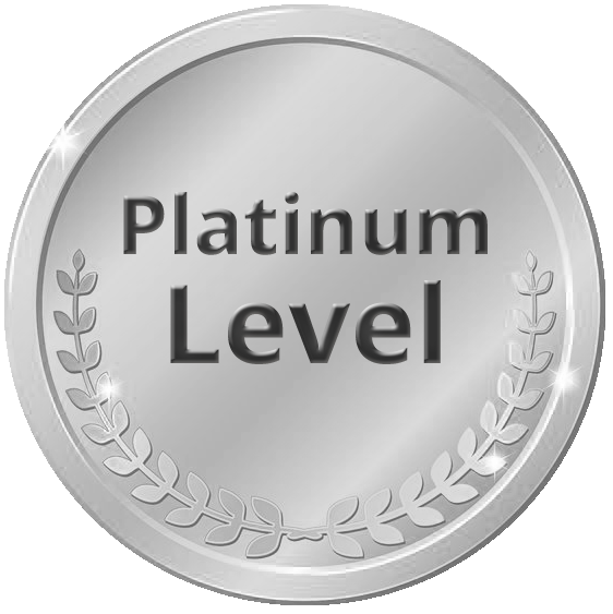 Platinum