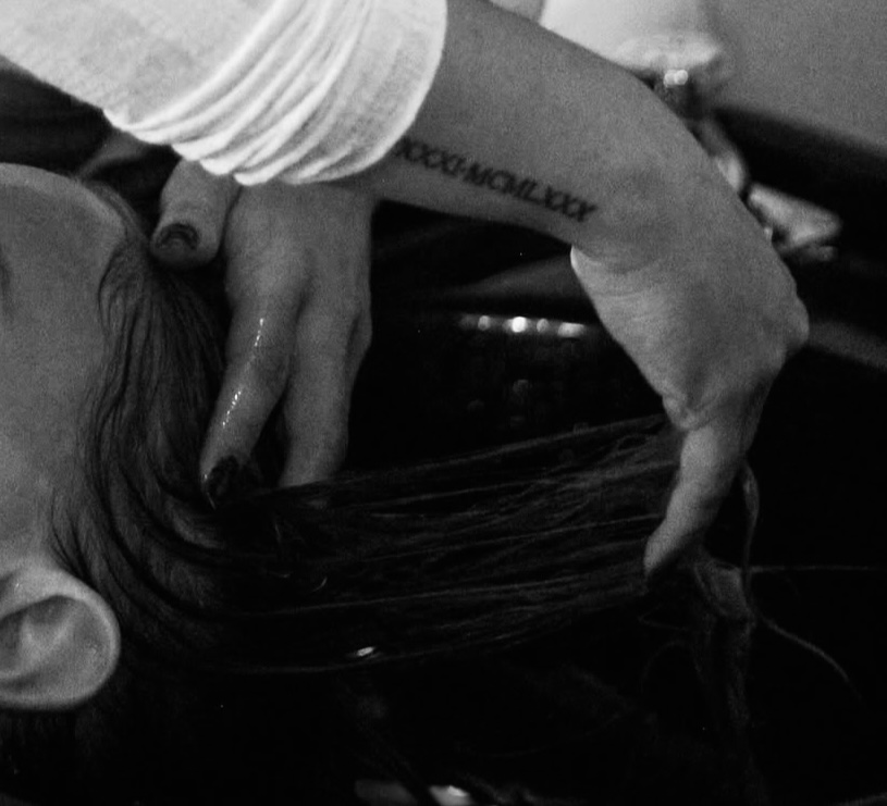 Treaments and Add-ons at 5D Salon in Salt Lake City, UT