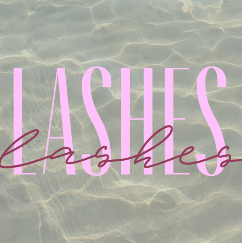 Lash Lift at Esthetically Meghan in Coshocton, OH