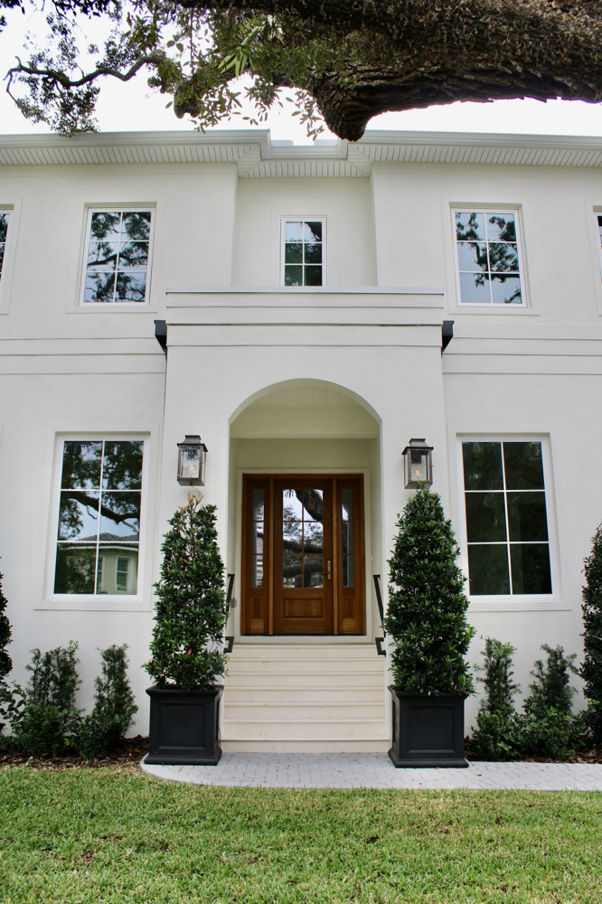 Social Media Mgmt Basic Package