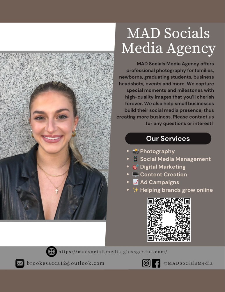 Creative Content Creation Package