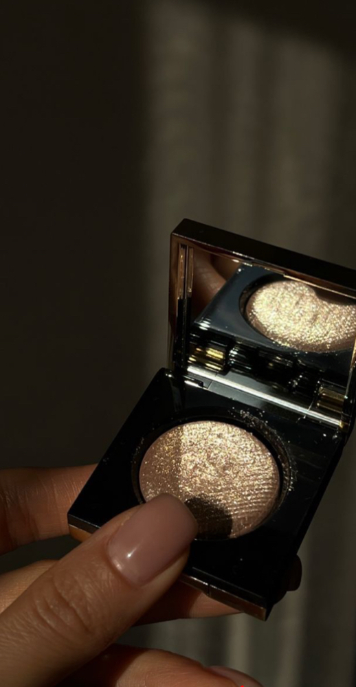SPECIAL OCCASION MAKEUP