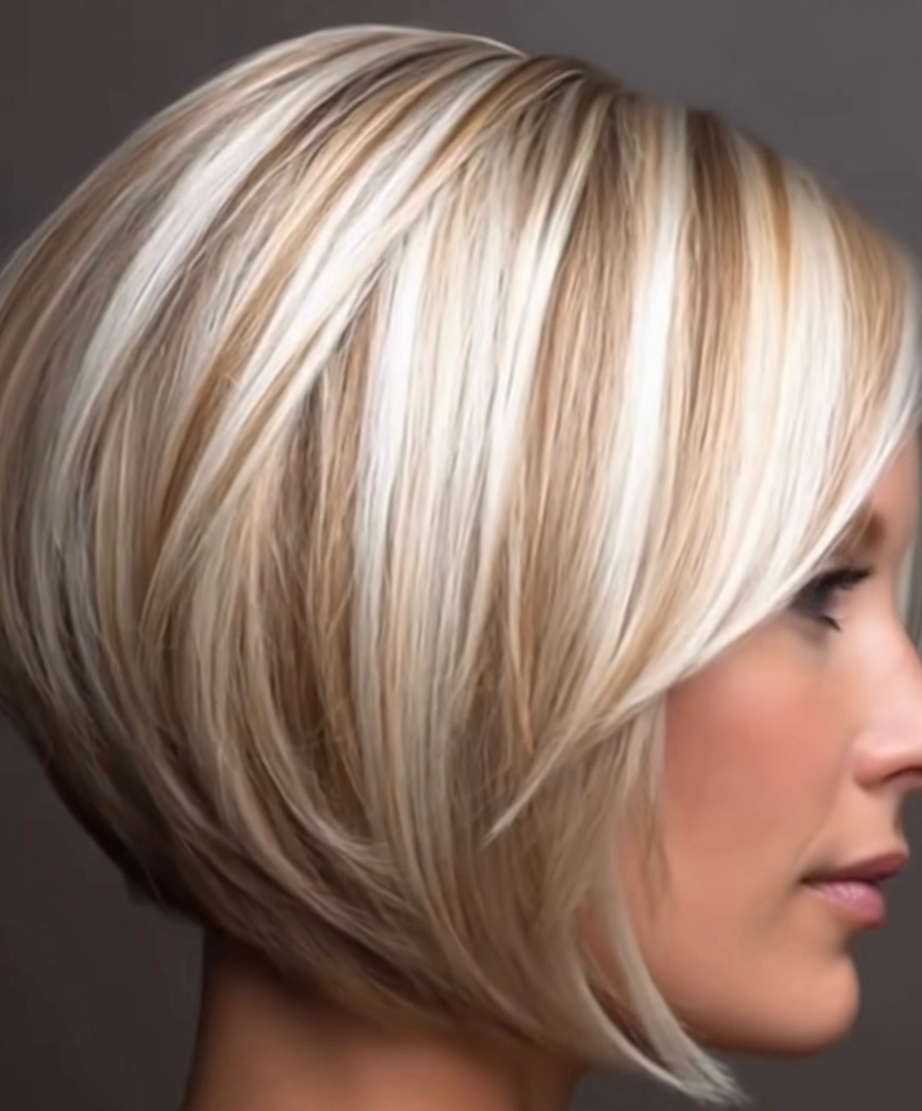 Haircut at Glam & Go Beauty, Bubbles, & Bites in vacaville, CA