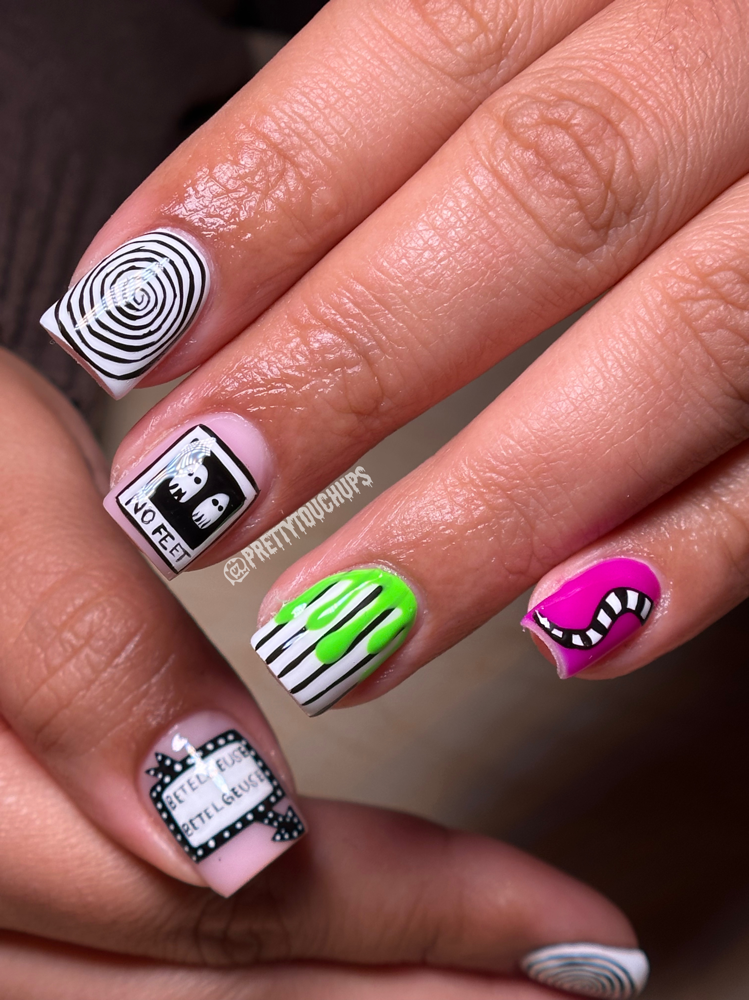 Designs