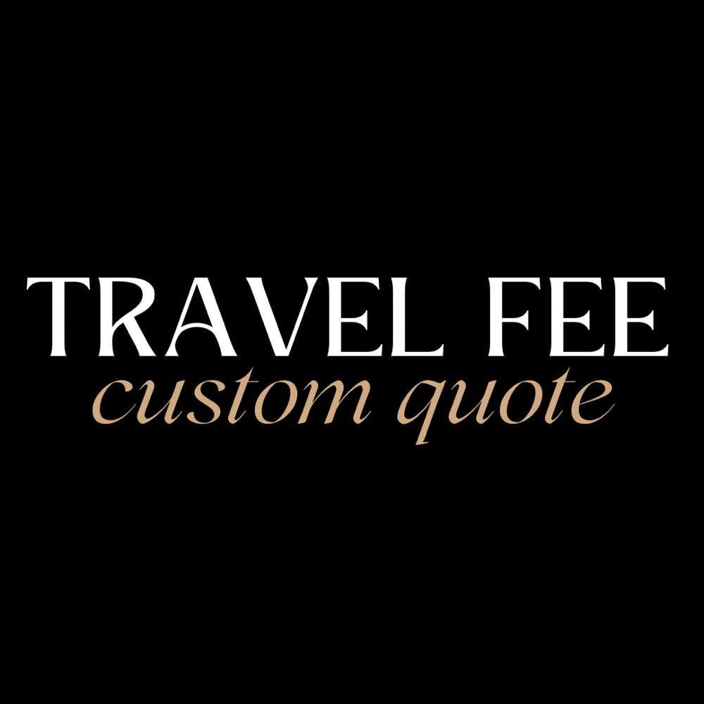 Custom Quote at Shades of Beauty in Pine Bush, NY