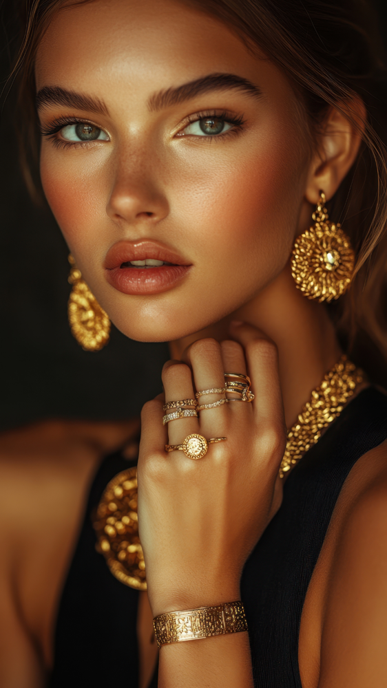 GLOW at Allura Wellness & Beauty in Houston, TX