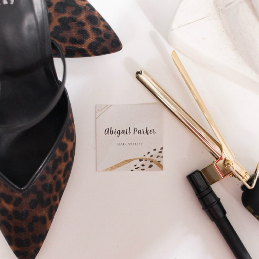 ✨Add On Hair Service✨ at Kelsey Andrews Makeup Artist in chickasaw, AL