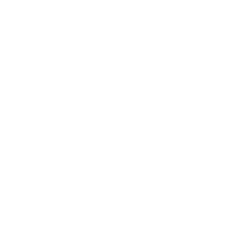 Adjustment at Natalie Nguyen (Martin) Hair in Austin, TX