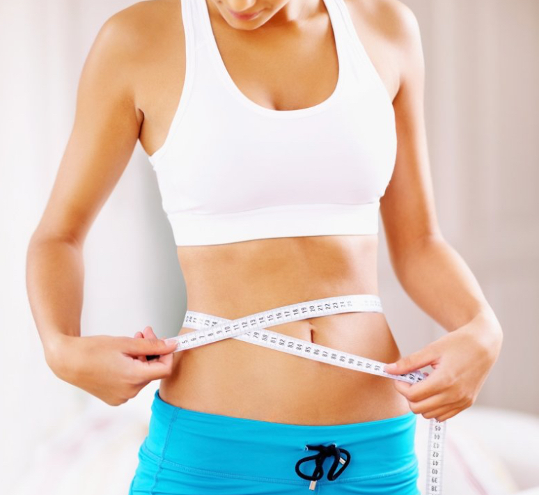 Sculpt & Slim at Rethink Aesthetics in Manhasset, NY