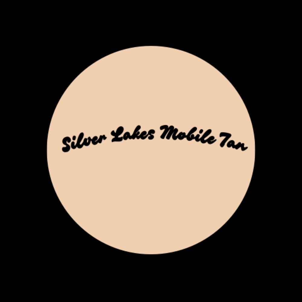 Silver Lakes Mobile Tan at Desert Bronze in Helendale, CA