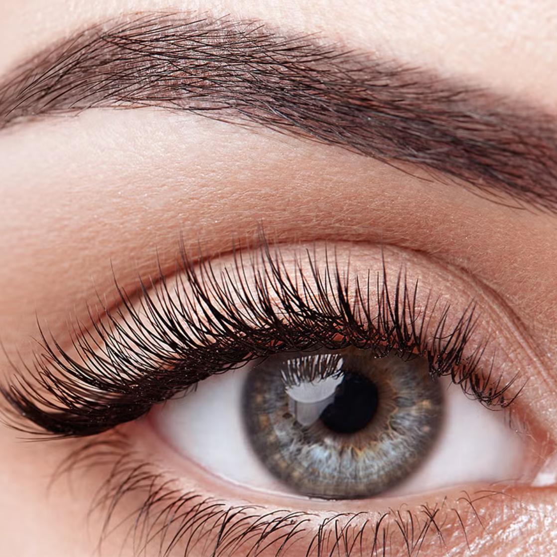 Microshading Touch-Up (6-8 Weeks) at Simply Beauty by Tina in Hoover, AL