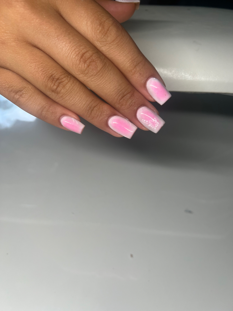 Short Full Sets