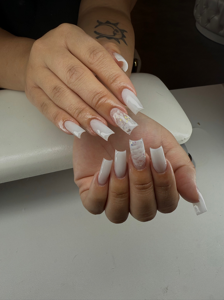 Medium Set