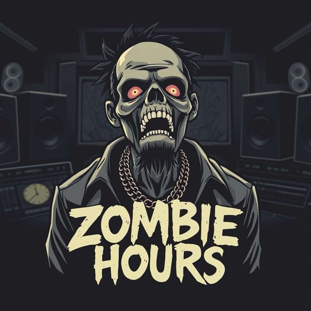 2 Hour Studio Session