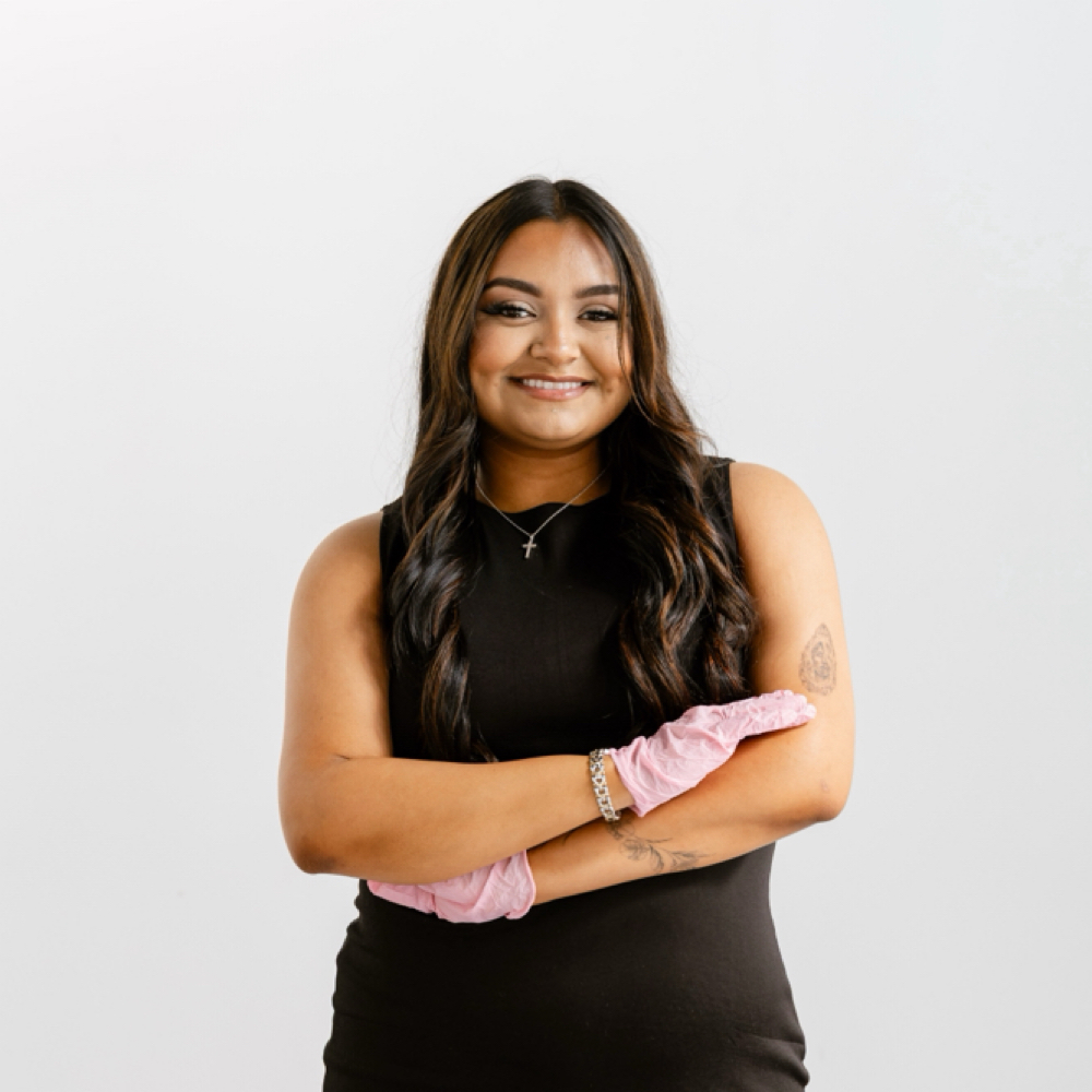 Full Leg Wax at JL. Beauty & Skin in Abilene, TX