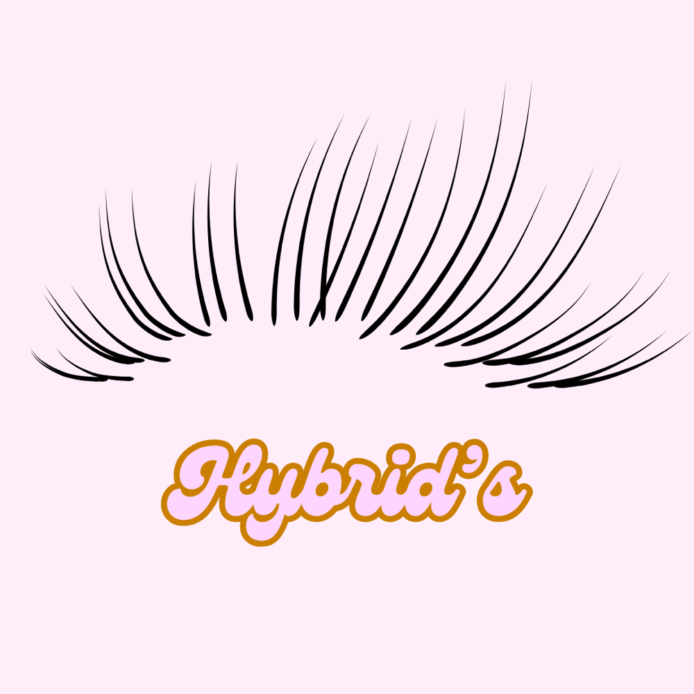 Refill