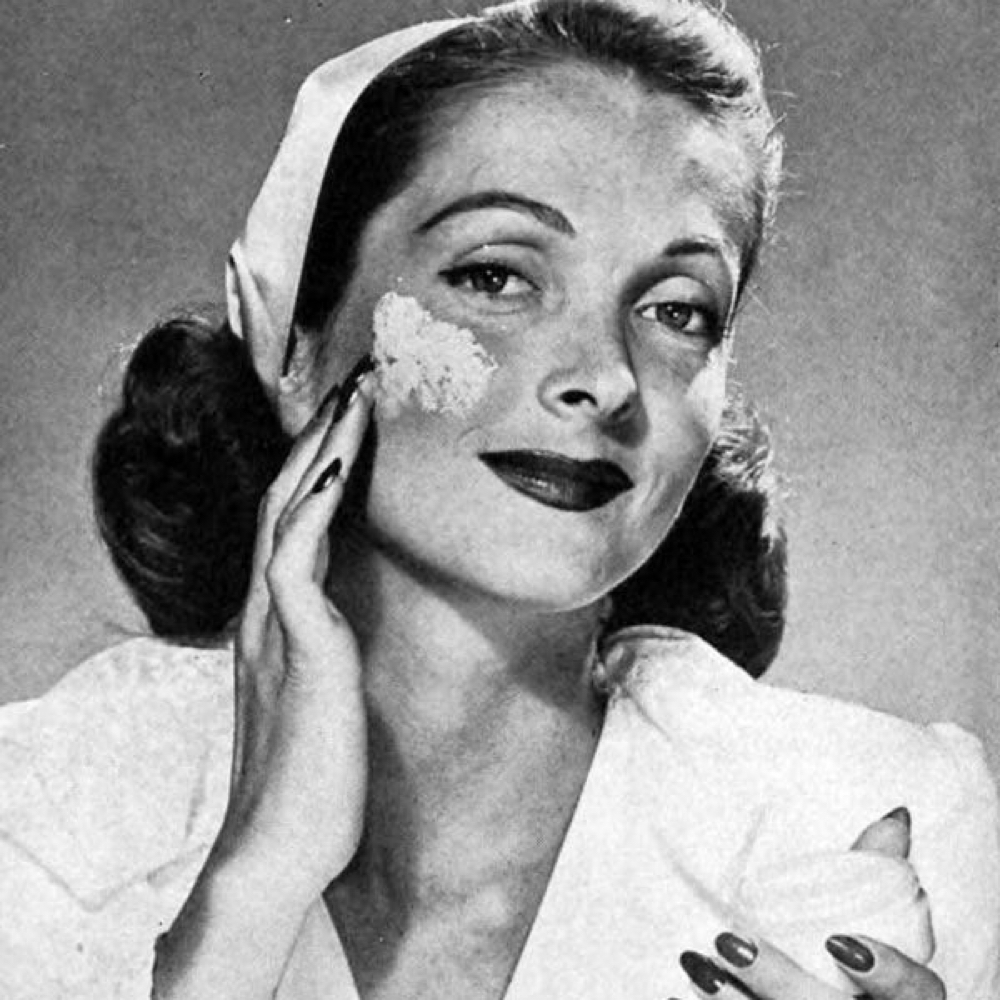 Smores Indulgence Facial at Hush Body & Skin Spa in Newton, KS