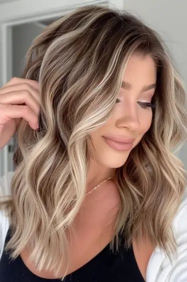 Roots And Highlights