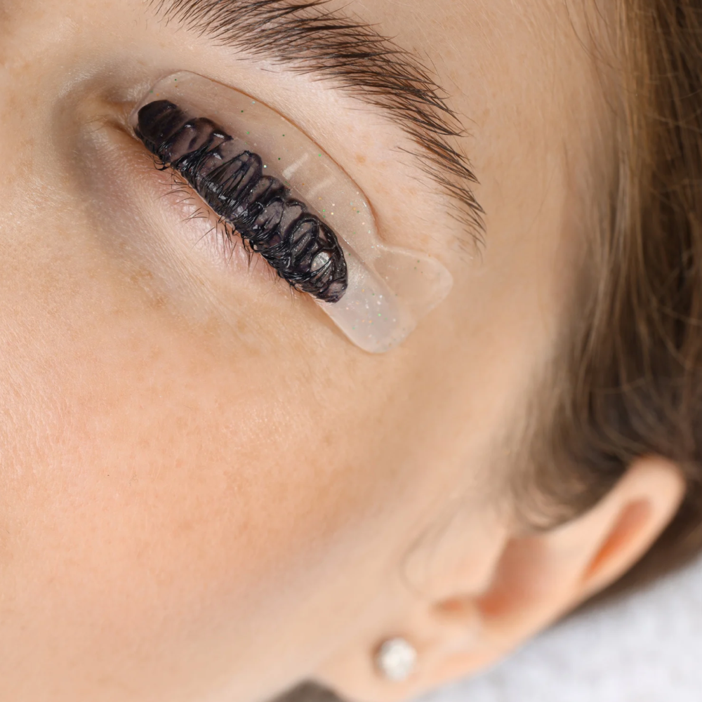 Lash Lift & Tint at Skin Renewed Esthetics in Mandeville, LA