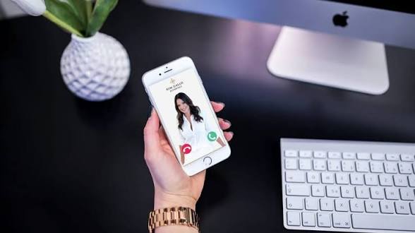 Virtual Skin Consult at Skin Confidence By Kathy in Caldwell, NJ