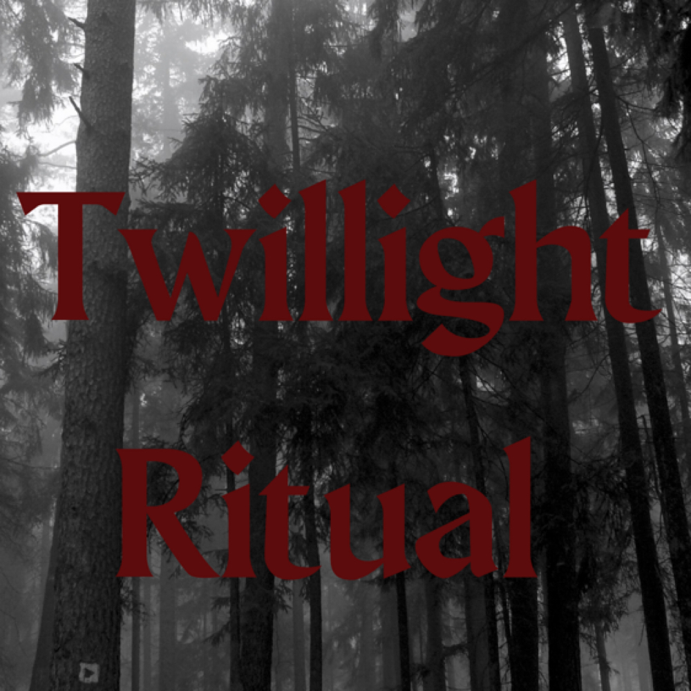 Twillight Ritual 🦇🩸 at Yelis Creates Beauty in Fresno, CA