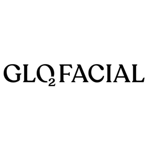 GLO2Facial