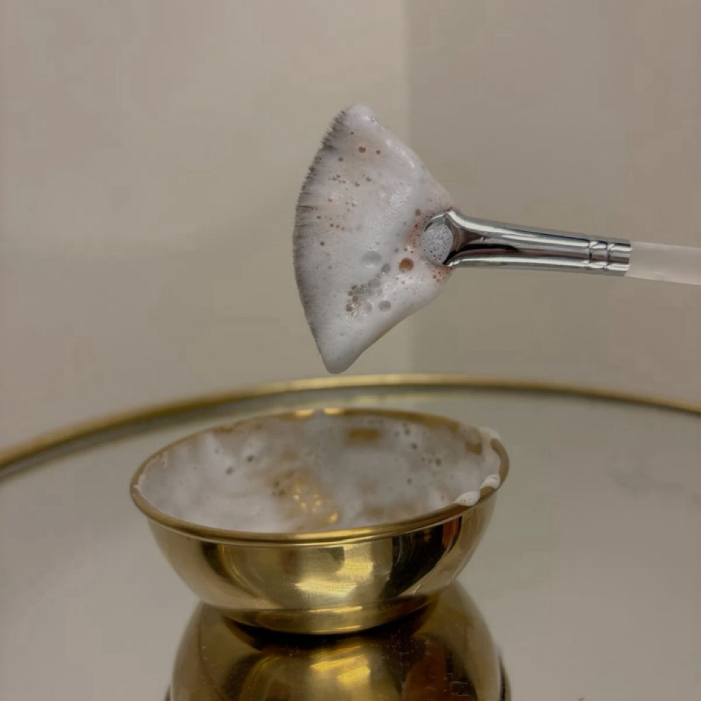 75 Minute facial at Skin Logic Aesthetics Spa in Tallahassee, FL