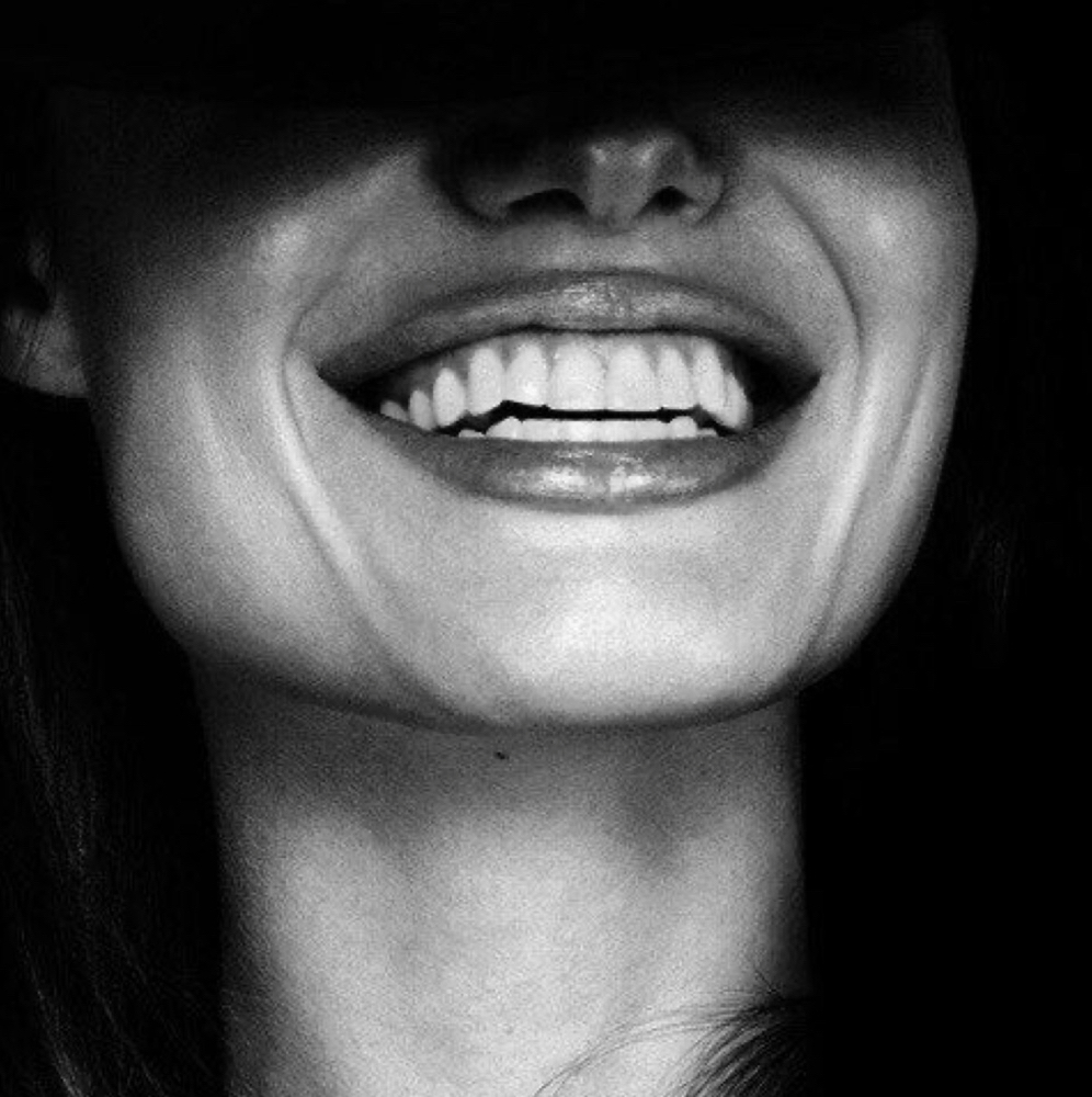 Teeth Whitening at Browology Beauty Bar in Marrero, LA