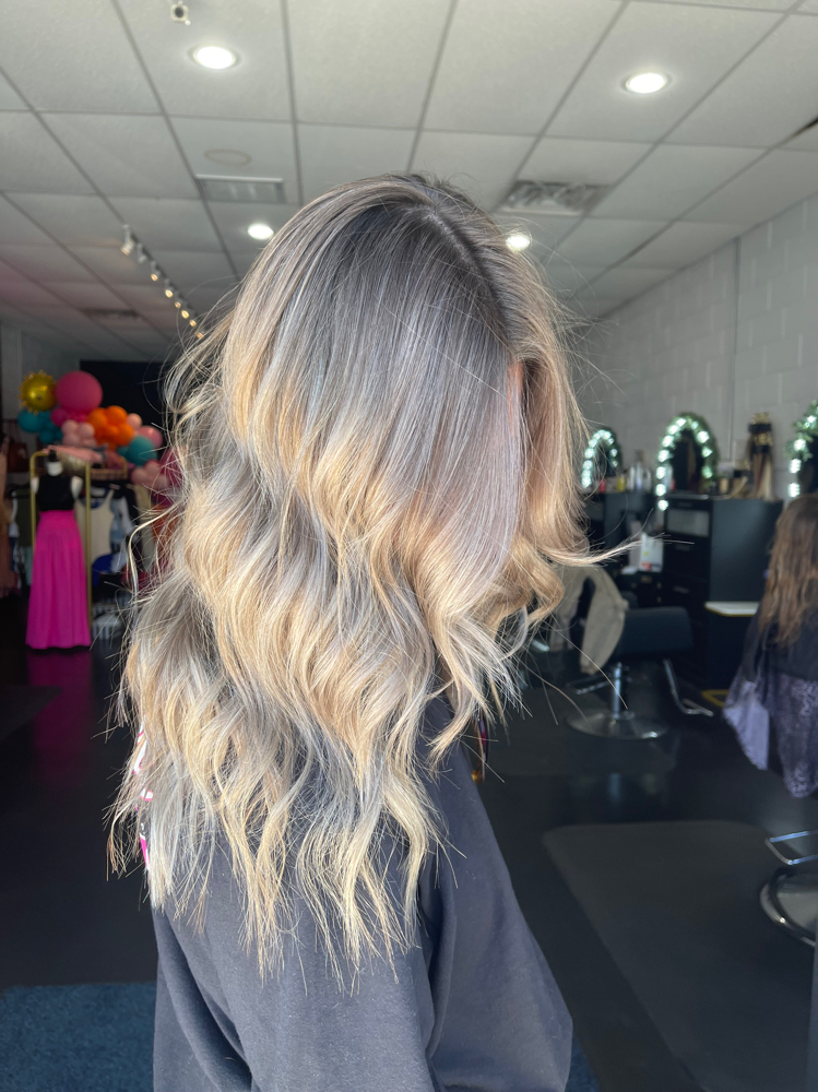 Full Highlight
