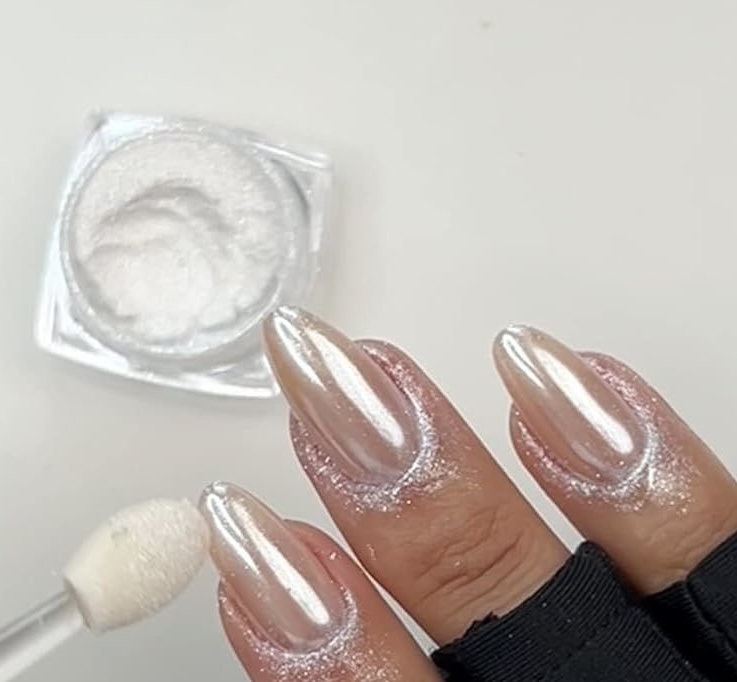 Add-on: Chrome