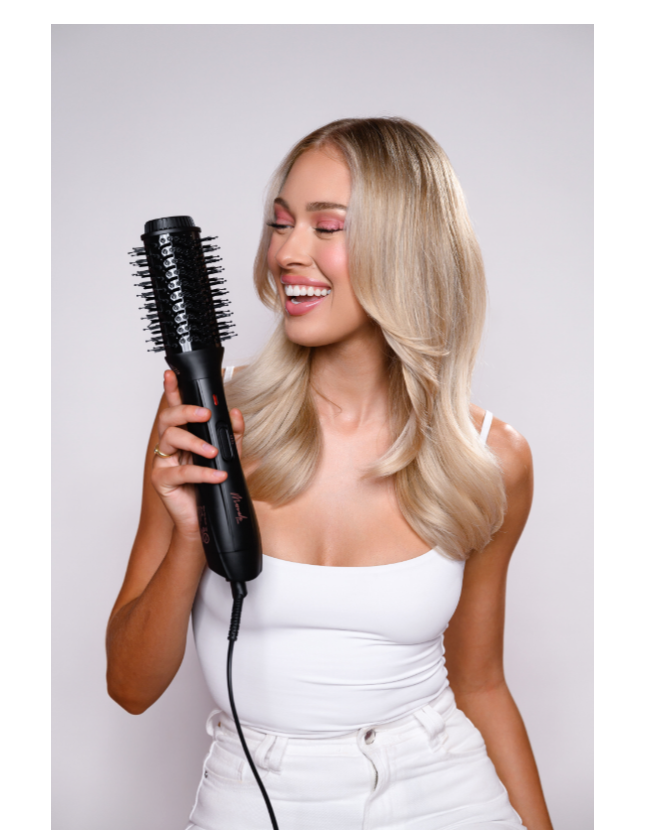 Order Blow dry Brush For Home