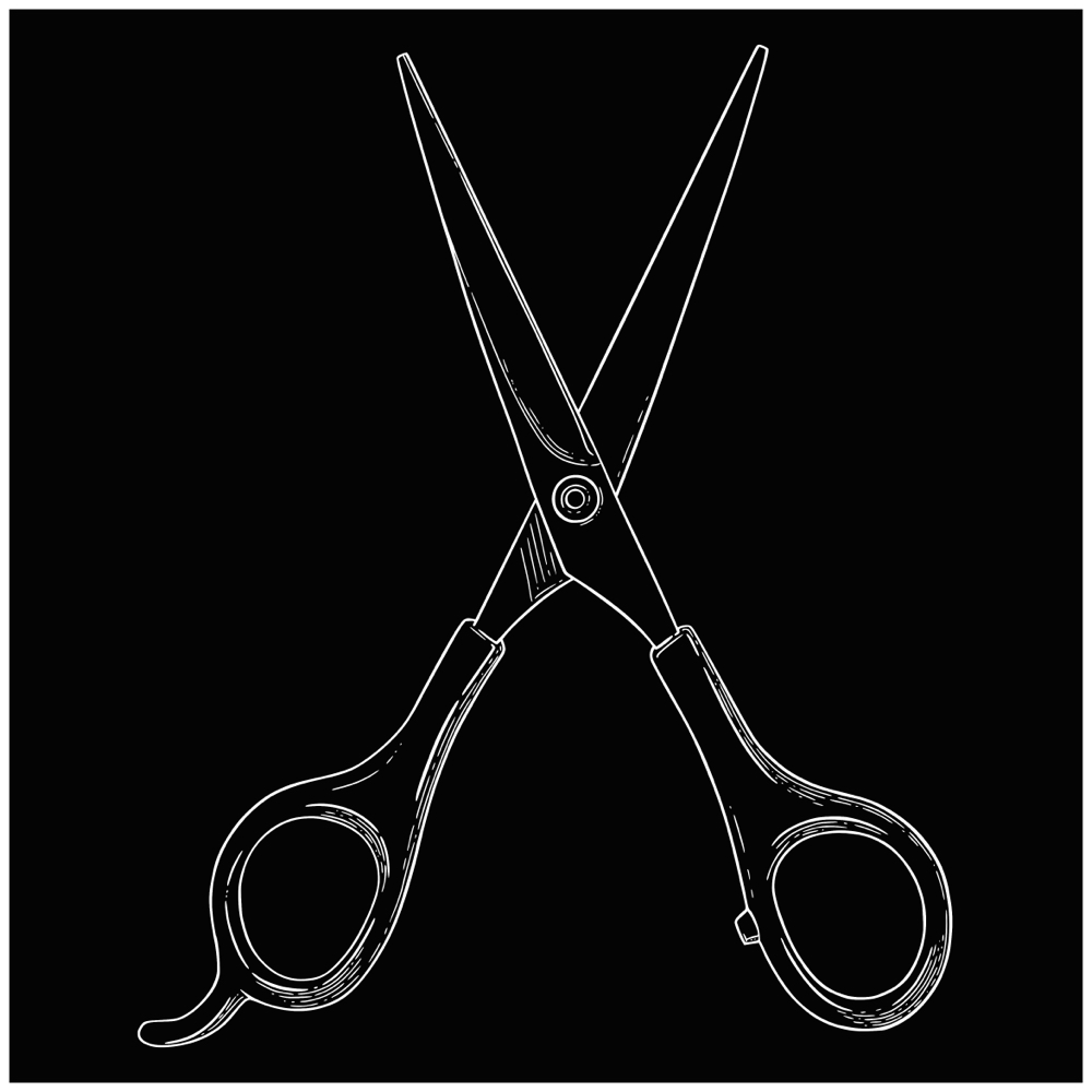Haircut & Signature Treatment