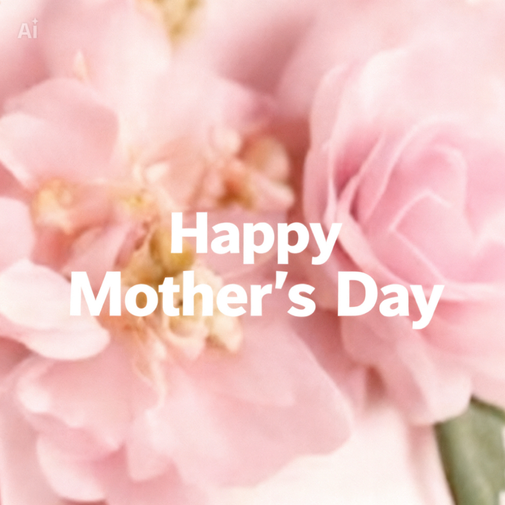 “Rare Bloom” Mother’s Day Package at Pink Lotus Luxury Spa in Rock Hill, SC