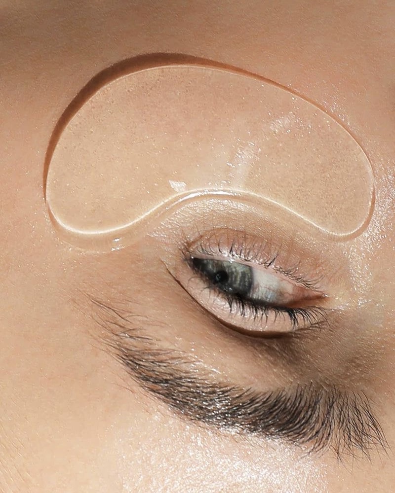 Brows + Unwind