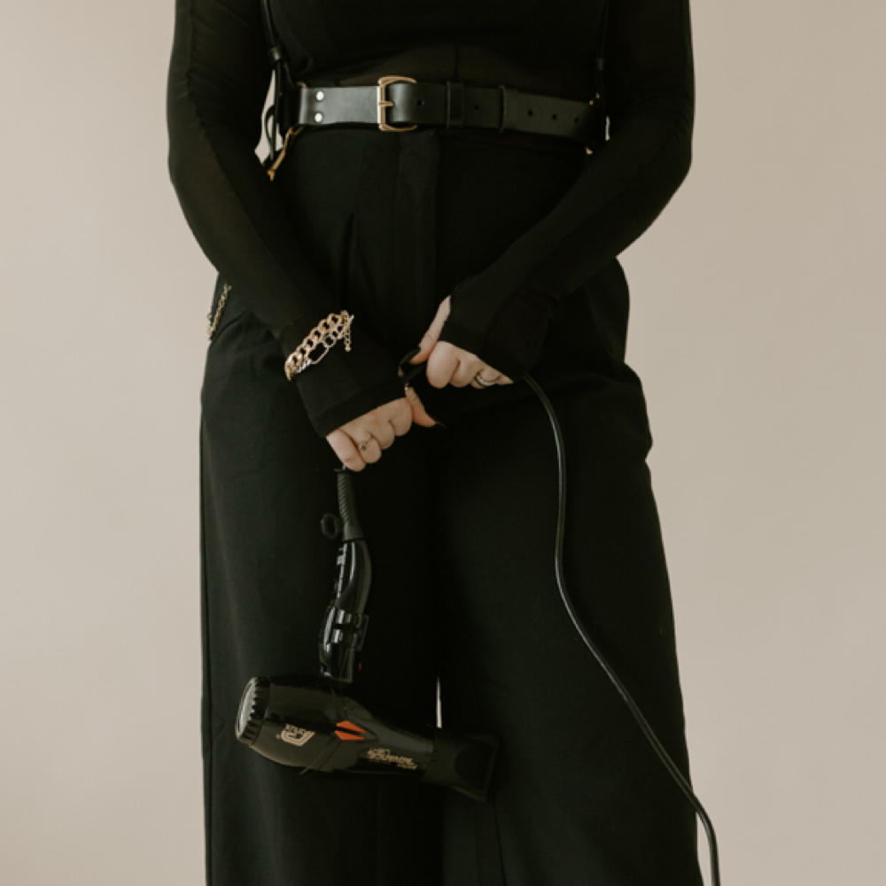 The Full at The Society Haus in Shelby Township, MI