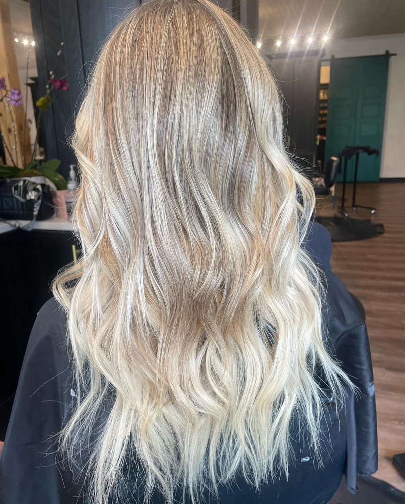 Full Highlight