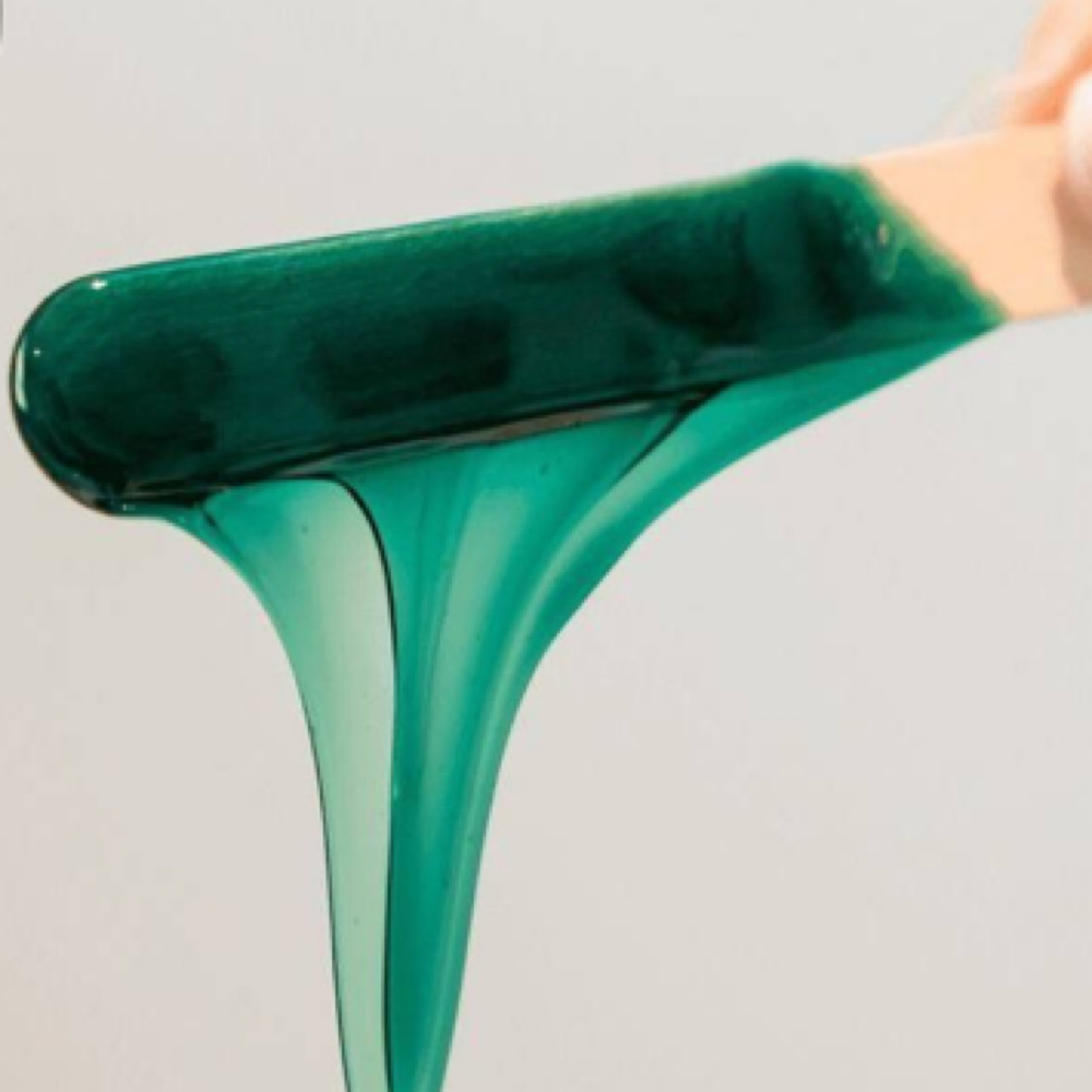 Chin Wax at SunKissed SkinCare in Prescott Valley, AZ