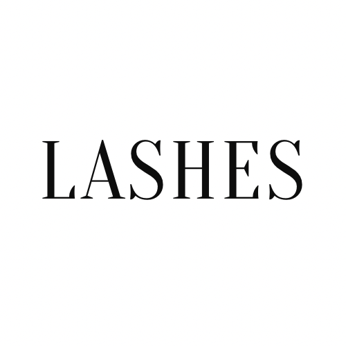 Vacation Lashes