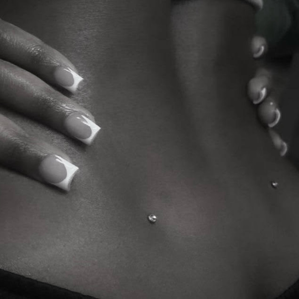 Dermal Piercing (each) at NY INK STUDIO in New Rochelle, NY