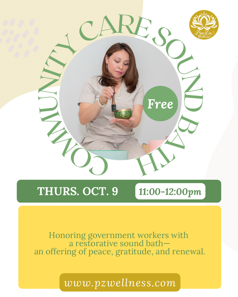 Community Care SB 9/09 11-12