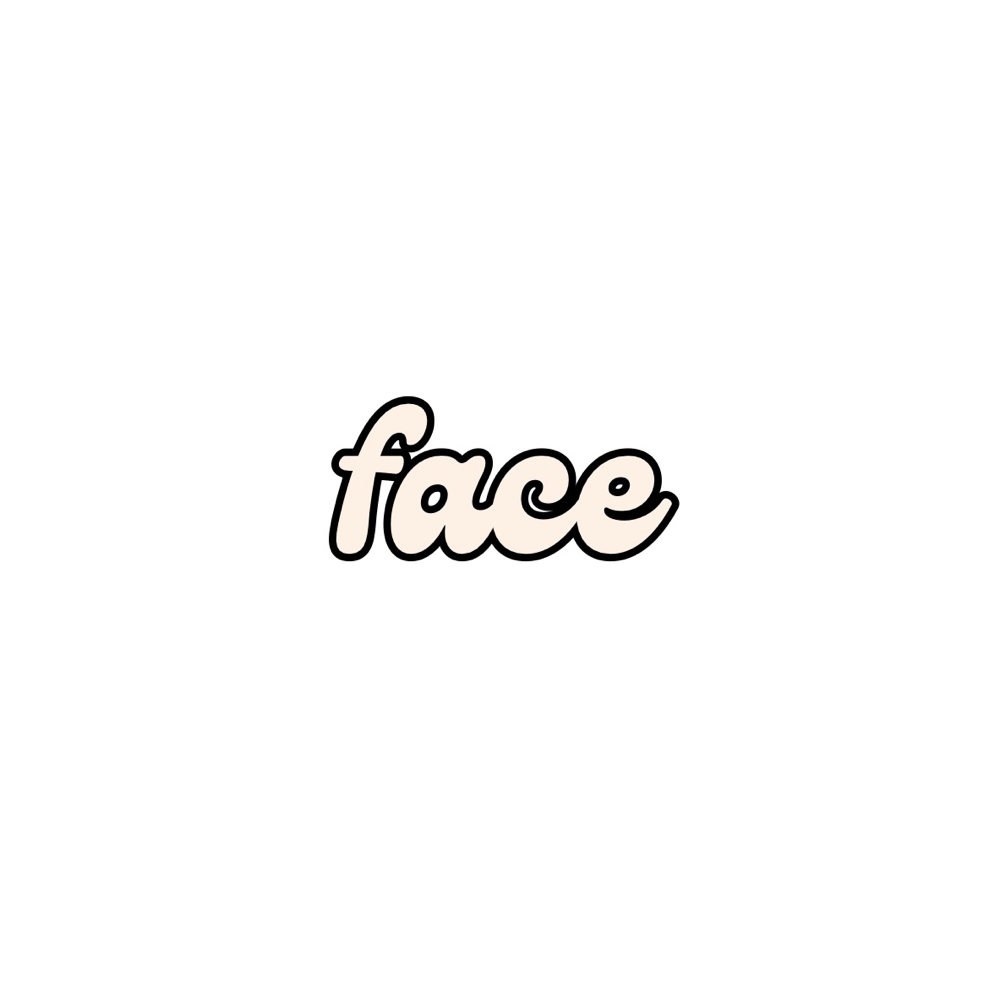 Face