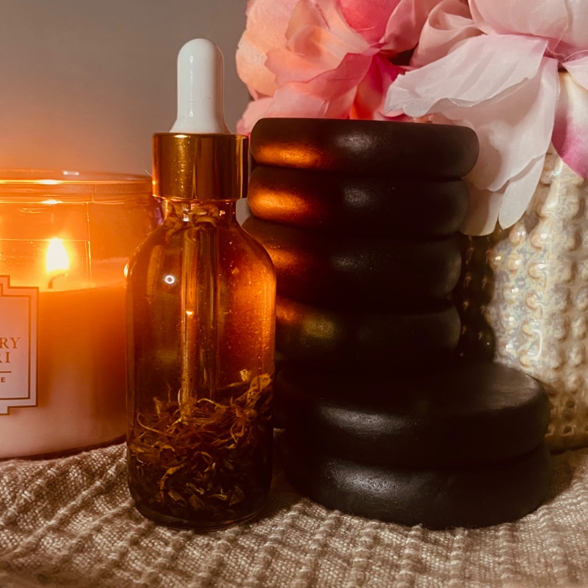 Sweet Sole Exfoliation at Inner Healing Massage and Wellness in Lakeland, FL