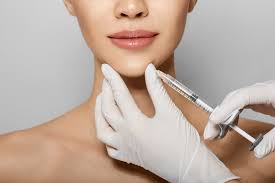 Chin Filler $380+
